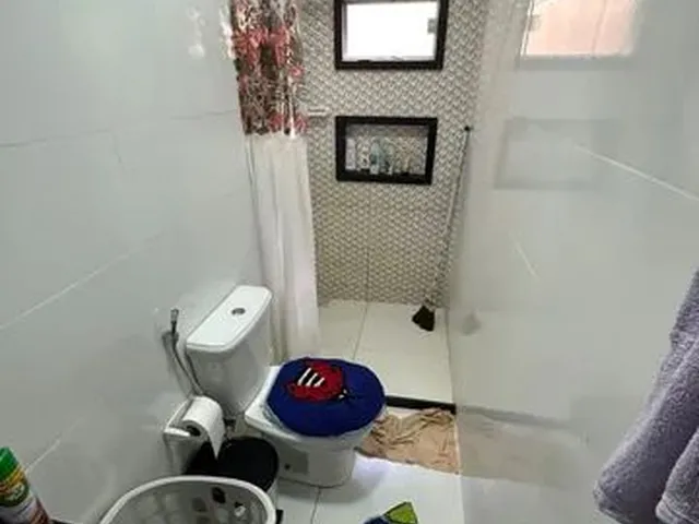 Imagem 3: Vende-Se Casa em Guriri Sul - São Mateus
