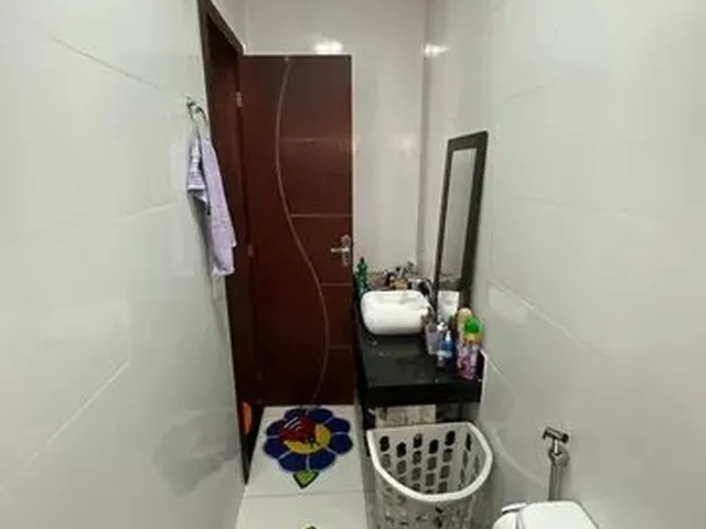 Imagem 16: Vende-Se Casa em Guriri Sul - São Mateus