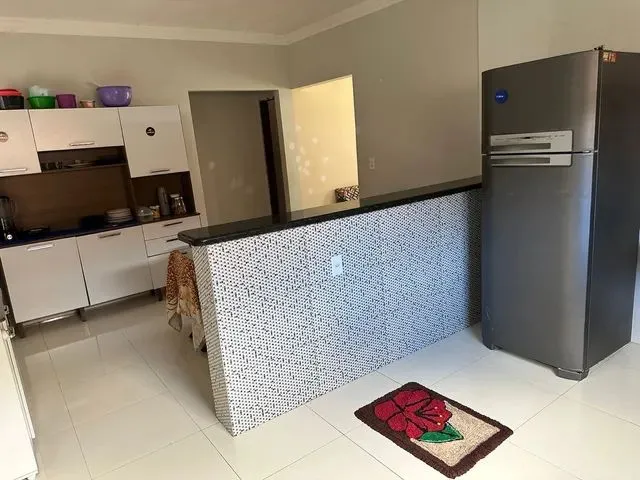 Imagem 13: Vende-Se Casa em Guriri Sul - São Mateus