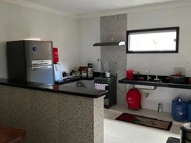 Imagem 12: Vende-Se Casa em Guriri Sul - São Mateus