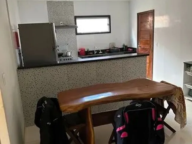 Imagem 15: Vende-Se Casa em Guriri Sul - São Mateus
