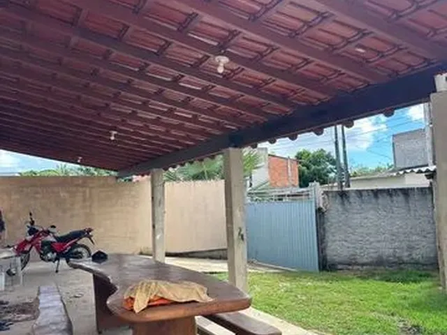 Imagem 7: Vende-Se Casa em Guriri Sul - São Mateus