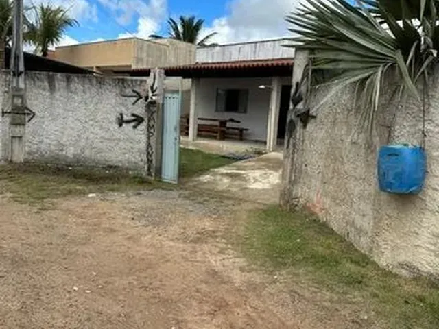 Imagem 8: Vende-Se Casa em Guriri Sul - São Mateus