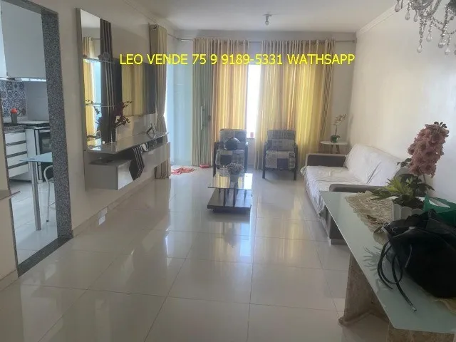 Imagem: Leo Vende,Campo Limpo, 4 4 C 2 Suítes,Goumert