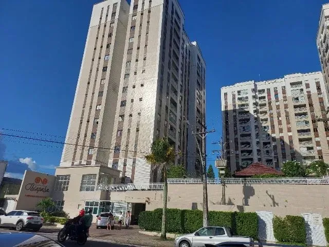 Imagem: Vendo Reserva Ibiapaba
