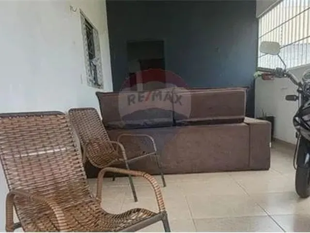 Imagem: Casa a Venda no Jardim dos Ipês III