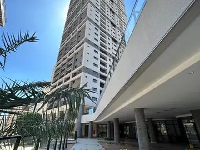 Imagem: Apartamento para Venda com 73 M² com 2