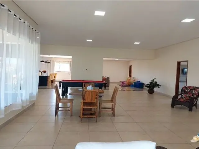 Imagem 8: Corumbá Iv,Casa a Venda Condomínio Interlagos