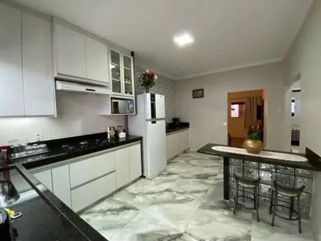 Imagem: Casa a Venda no Centro