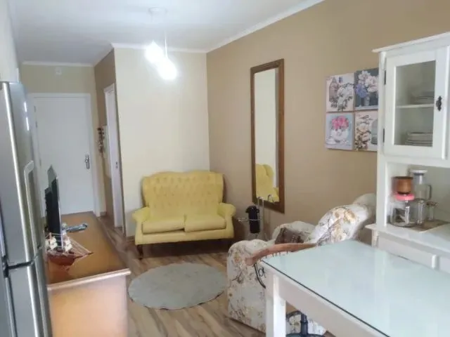 Imagem: Casa À Venda 2 Dormitórios no Moradas