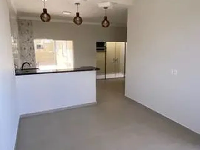 Imagem: Locação - Reserva das Paineiras
