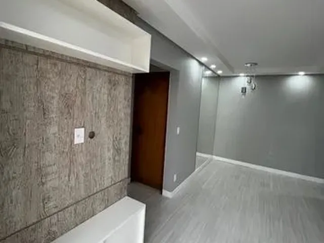 Imagem: Apartamento Serra