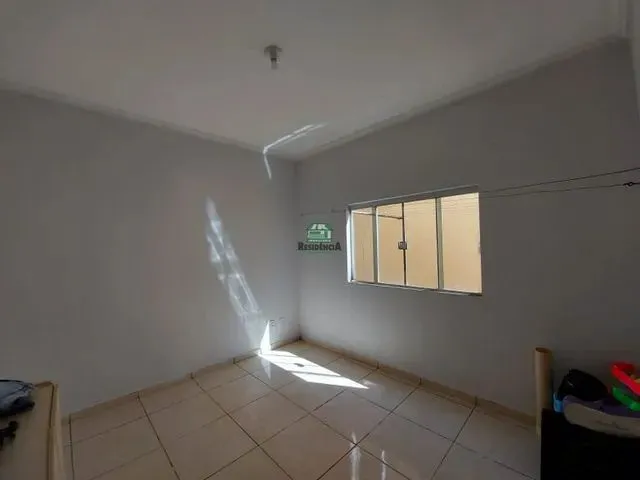 Imagem 12: .