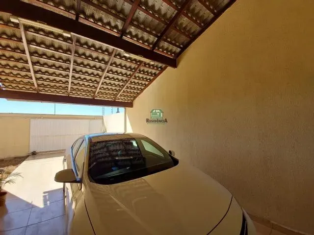 Imagem 7: .
