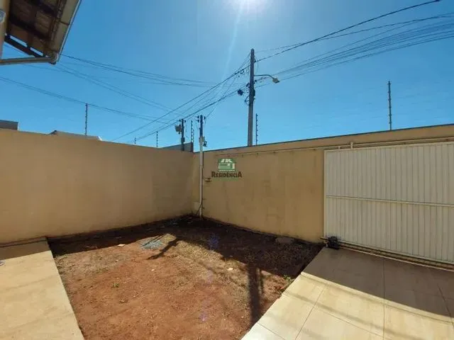 Imagem 13: .