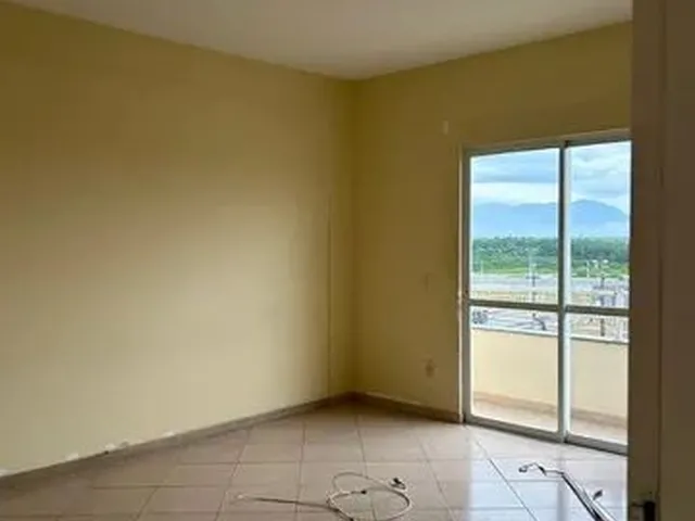 Imagem 6: Apartamento 3 Quartos Costeira