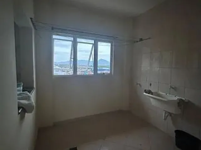 Imagem 4: Apartamento 3 Quartos Costeira