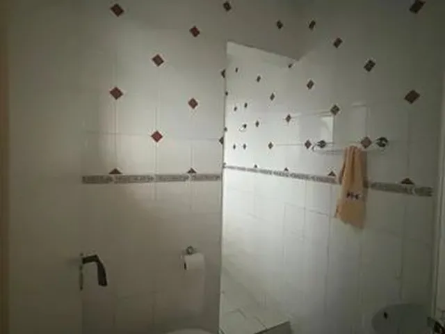 Imagem 3: Apartamento 3 Quartos Costeira