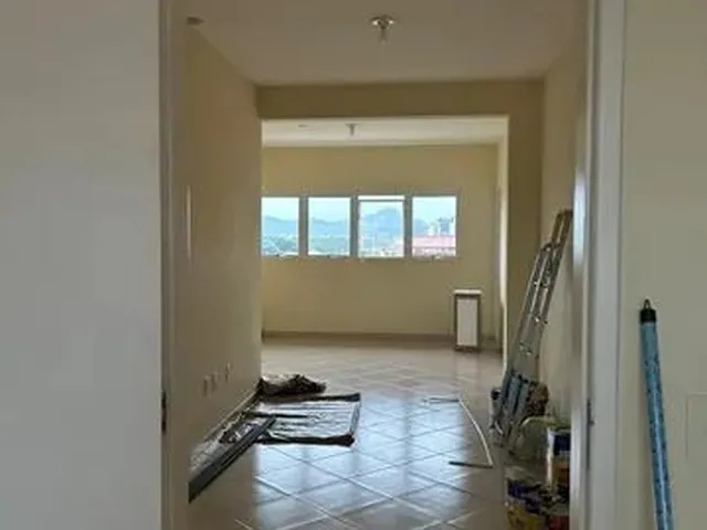 Imagem 2: Apartamento 3 Quartos Costeira