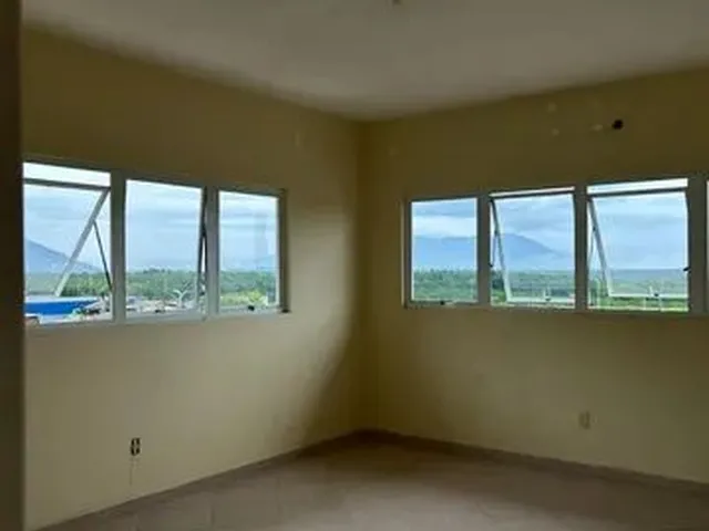 Imagem 5: Apartamento 3 Quartos Costeira