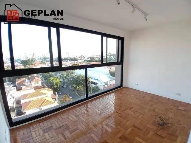 Imagem: Excelente Apartamento, 2 Dorm, 2 Banh, 1