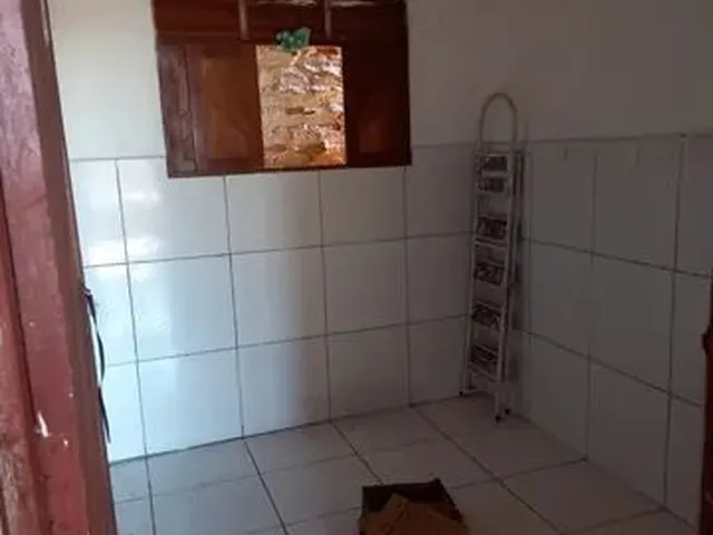 Imagem: Casa pra Alugar nas Quintas