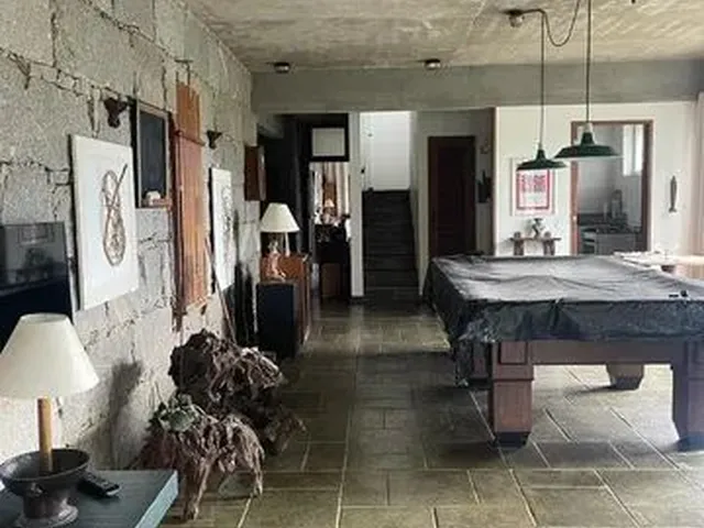 Imagem 2: Petrópolis - Casa Padrão - Itaipava