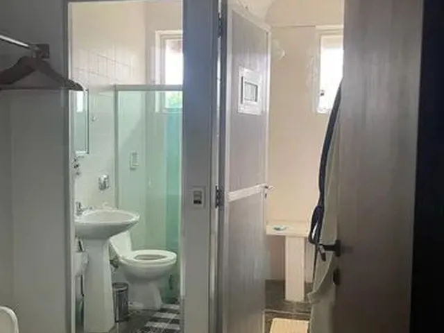 Imagem 13: Petrópolis - Casa Padrão - Itaipava