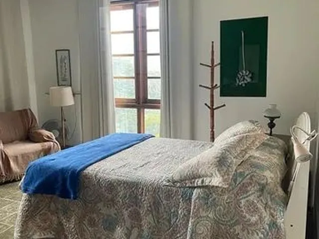 Imagem 7: Petrópolis - Casa Padrão - Itaipava