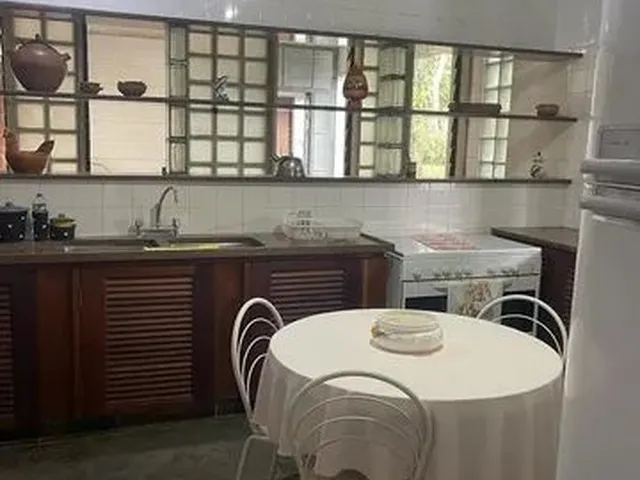 Imagem 14: Petrópolis - Casa Padrão - Itaipava