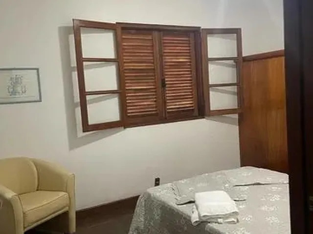 Imagem 16: Petrópolis - Casa Padrão - Itaipava