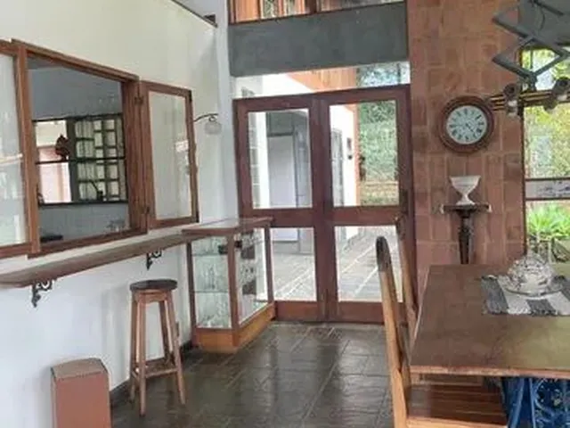 Imagem 3: Petrópolis - Casa Padrão - Itaipava