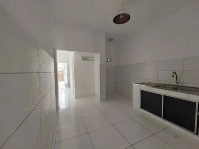 Imagem: Leo - Casa Tem 90 Metros Quadrados com 2