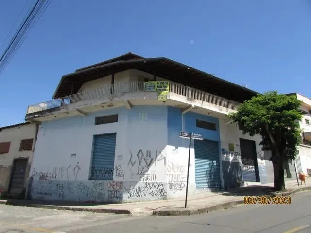 Imagem: Apartamento Comercial