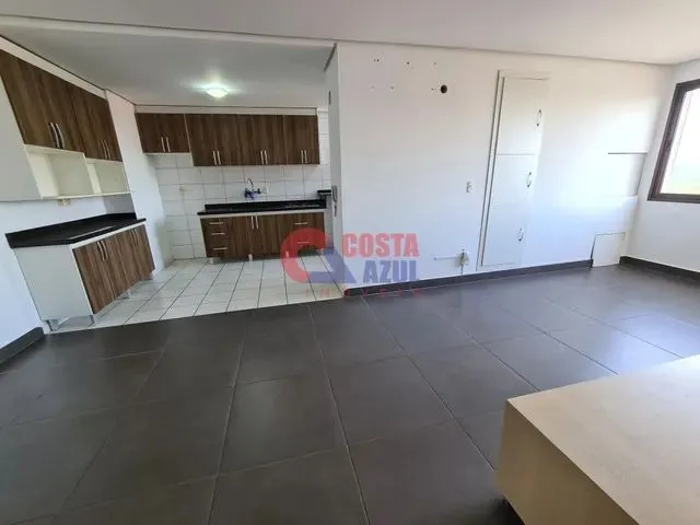 Imagem 1: Apartamento para Alugar em Cachoeirinha