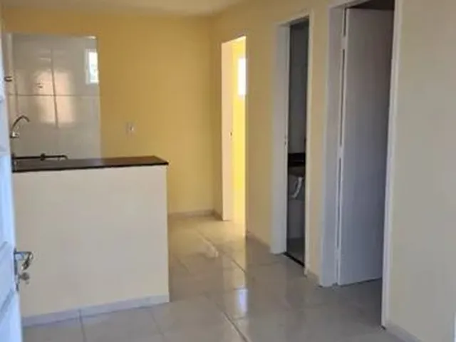Imagem: Apartamentos 02 Quartos na Francisco Sá