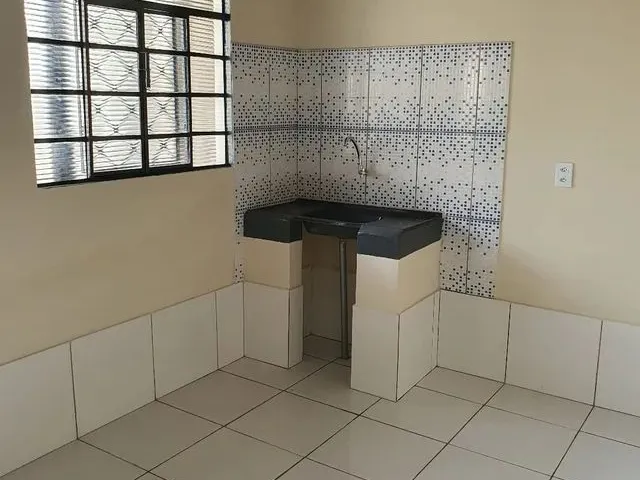 Imagem: Apartamento Aponia Vila