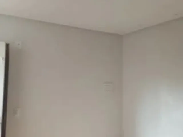Imagem: Apartamento para Alugar no Vale Encantado