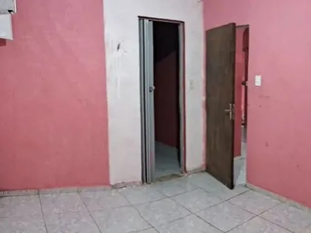 Imagem: Aluga-Se Uma Casa com 2 Quartos