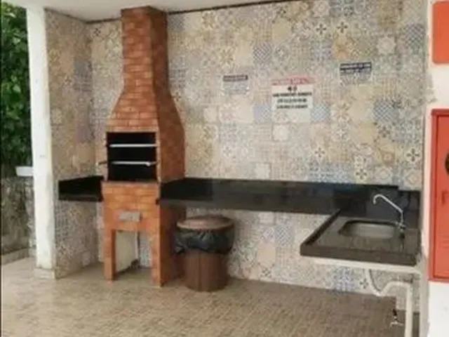 Imagem 6: Alugo Apartamento Bairro Progresso