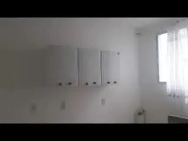 Imagem 5: Alugo Apartamento Bairro Progresso