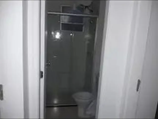 Imagem 3: Alugo Apartamento Bairro Progresso