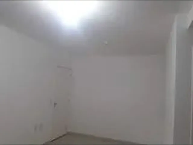 Imagem 2: Alugo Apartamento Bairro Progresso