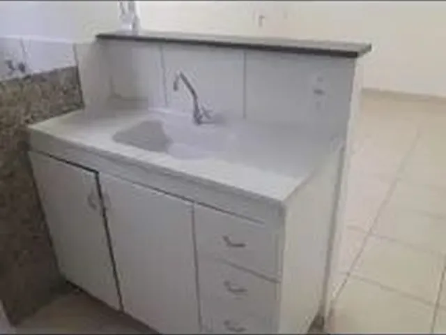 Imagem 4: Alugo Apartamento Bairro Progresso