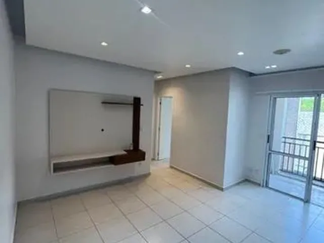 Imagem: Alugo Ótimo Apartamento com 2 Quartos Condomínio