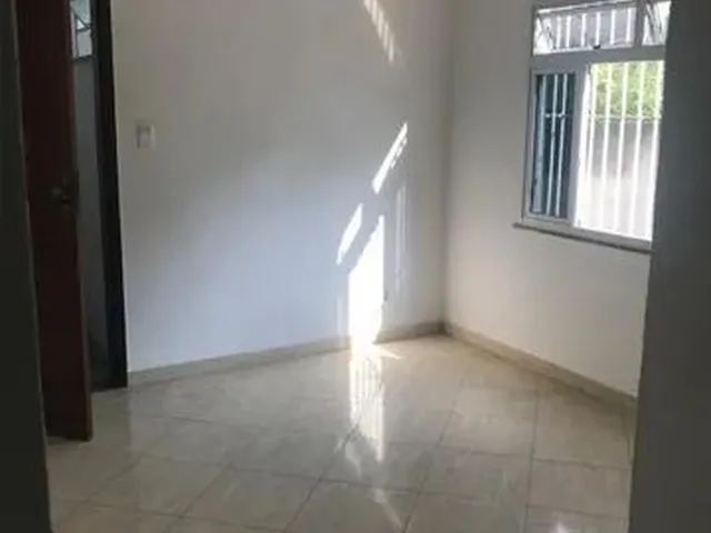 Imagem: Apartamento para Locação em Nova Iguaçu