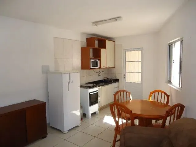 Imagem: Apartamento Mobiliado Centro de Canoas