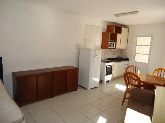 Imagem 5: Apartamento Mobiliado Centro de Canoas