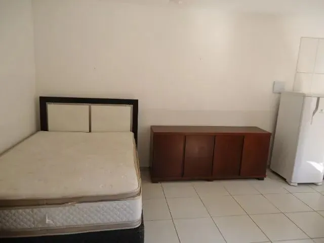 Imagem 4: Apartamento Mobiliado Centro de Canoas