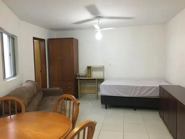 Imagem 9: Apartamento Mobiliado Centro de Canoas